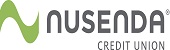 Nusenda Credit Union