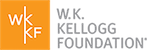 W.K. Kellogg Foundation