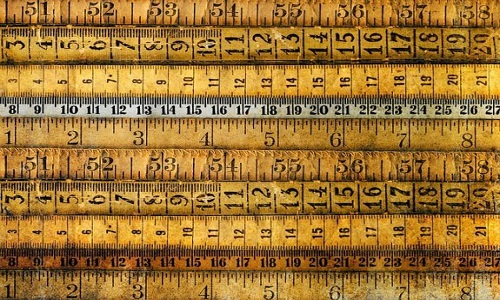 Tips for Nonprofits on Measuring Social Media Metrics that Matter