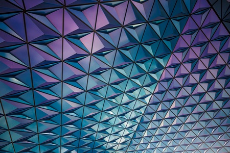 Join The Cooperative Network in January!