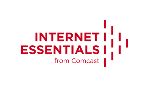 Internet Essentials from Comcast