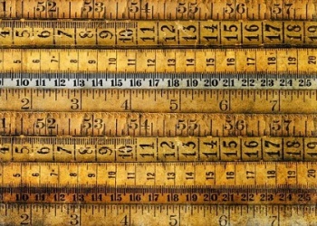 Tips for Nonprofits on Measuring Social Media Metrics that Matter