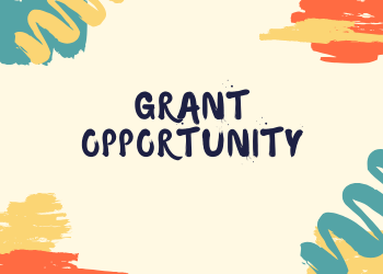 Department of Homeland Security Announces Grant Opportunity