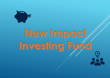 New Mexico Impact Investing Fund News Release