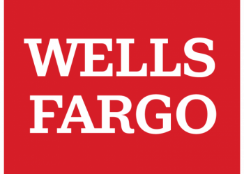 Wells Fargo logo