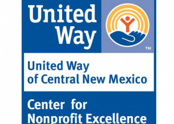 cnpe logo