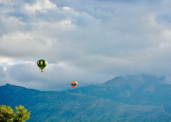 Grant Application Open for Albuquerque Rotary Charitable Foundation