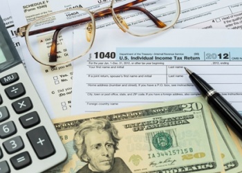 Tax Help and My Free Taxes