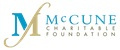 McCune Charitable Foundation