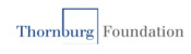 Thornburg Foundation