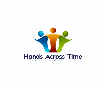 Hands Across Time NM, Foster Care, Adoption, Intergenerational Living, Intentional Neighboring, Re-Envisioning Foster Care 