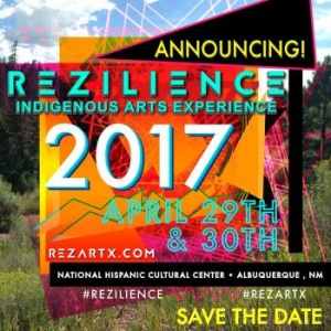 Join Us If You Love Cultural Events 