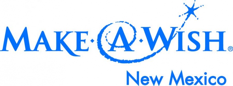 Make-A-Wish logo