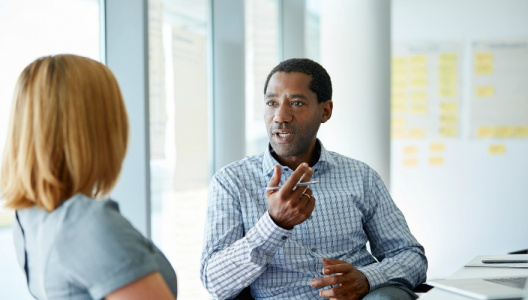 Free, Confidential Small Business Mentoring