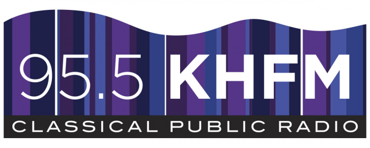 KHFM Classical Public Radio