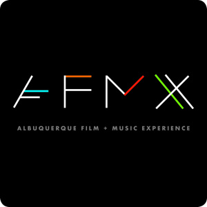 Albuquerque Film & Music Experience