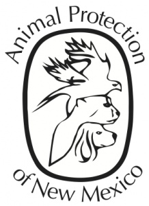 Animal Protection of New Mexico