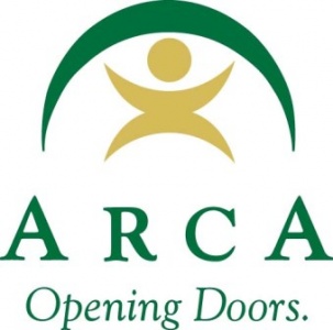 ARCA