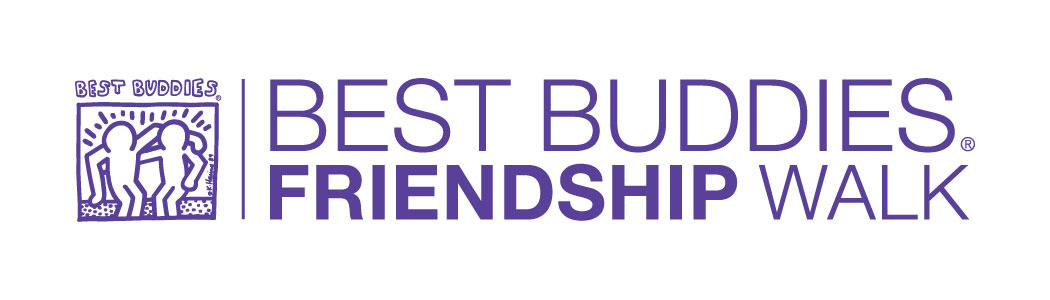 Best Buddies Friendship Walk