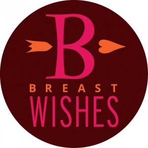 Aiming Our Arrow @ Your Breast Wishes