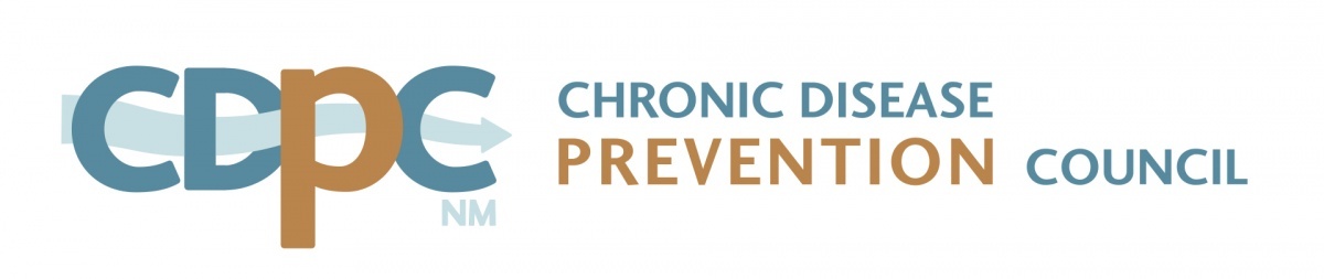 Chronic Disease Prevention Council