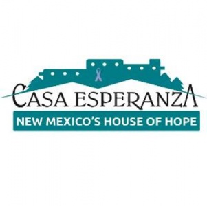 Casa Esperanza - New Mexico's House of Hope