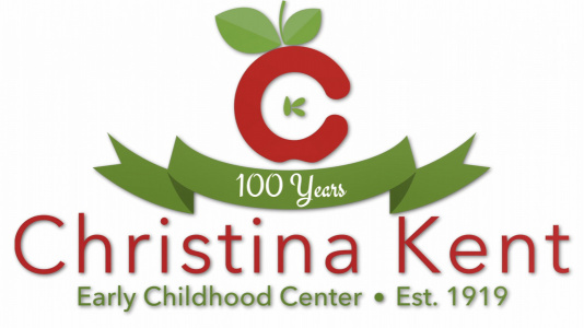 Christina Kent Early Childhood Center