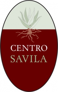 Centro Savila