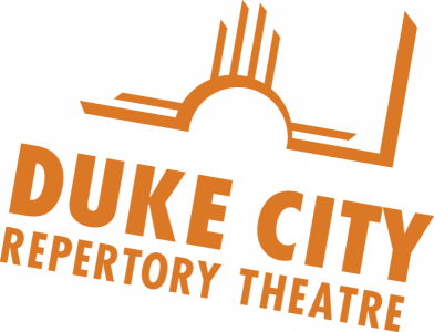 Duke City Repertory Theatre