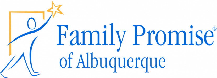 Family Promise of Albuquerque - Building Communities, Strengthening Lives. 