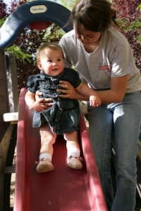 childcare_volunteer_crossroads_for_women