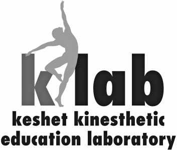 Keshet Kinesthetic Education Laboratory