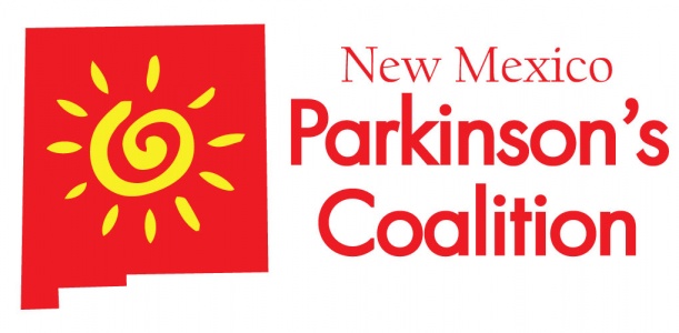 The New Mexico Parkinson's Coalition provides information and referral, education and support programs, health and wellness activities, and events to facilitate a better quality of life for the Parkinson's community in New Mexico.  structure that distinguishes APDA from other organizations serving people with Parkinson's disease. 