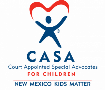 New Mexico Kids Matter (CASA)