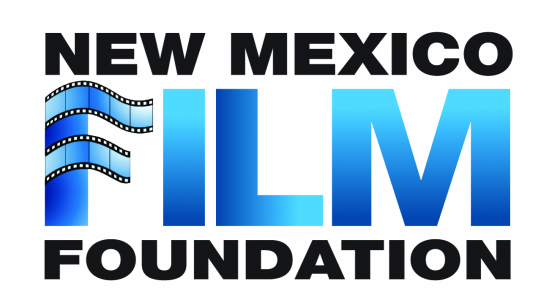 New Mexico Film Foundation 