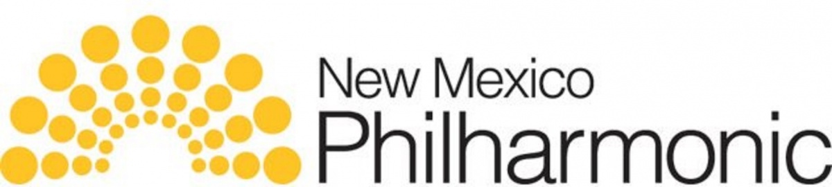 New Mexico Philharmonic