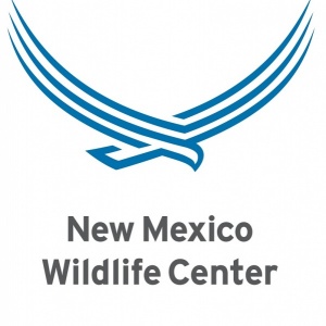 Securing a future for wildlife through science and education