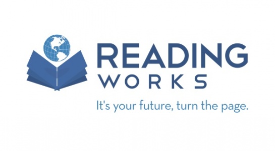 Reading Works