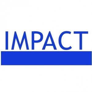 IMPACT logo
