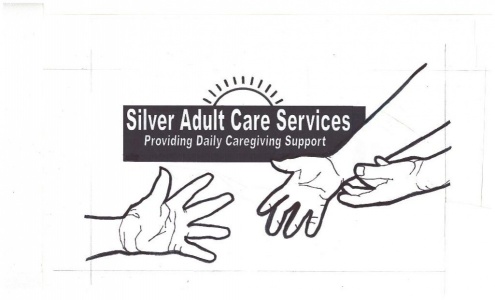 Silver Adult Care Services