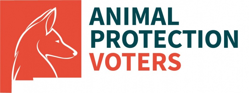Animal Protection Voters