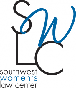 Southwest Women's Law Center