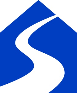 Saranam - A refuge from homelessness A journey home