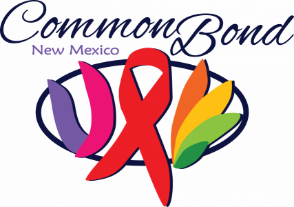 Common Bond New Mexico Foundation