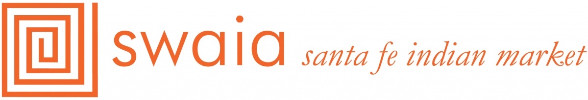 SWAIA- Santa Fe Indian Market