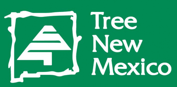 Tree New Mexico Nonprofit Tree Planting Community Building Organization