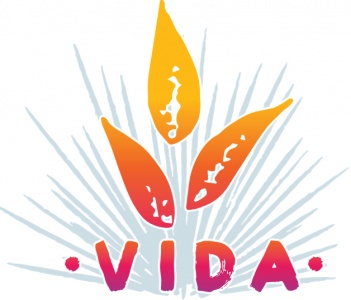 VIDA at JAZZ (Justice, Access, Support and Solutions) for Health
