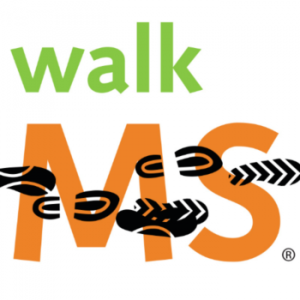 Walk MS