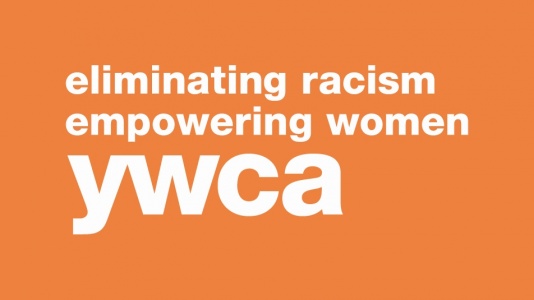 YWCA logo