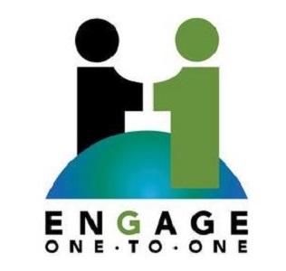 Engaging Youth in Building Inclusive Communities